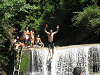 camp23 (177)_samu.gif